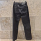 VMCAMERON Jeans - Black Denim