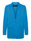 VMZELDA Blazer - Blithe
