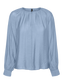 VMIRIS T-Shirts & Tops - Kentucky Blue