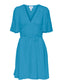 VMSVEA Dress - Heritage Blue
