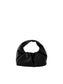 PCVUAN Handbag - Black